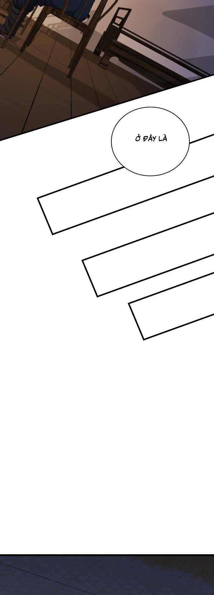 đọc truyện Thân Thủ Đệ Nhất Kiếm Chương 35 ảnh 39 tại Thiên Thai Truyện