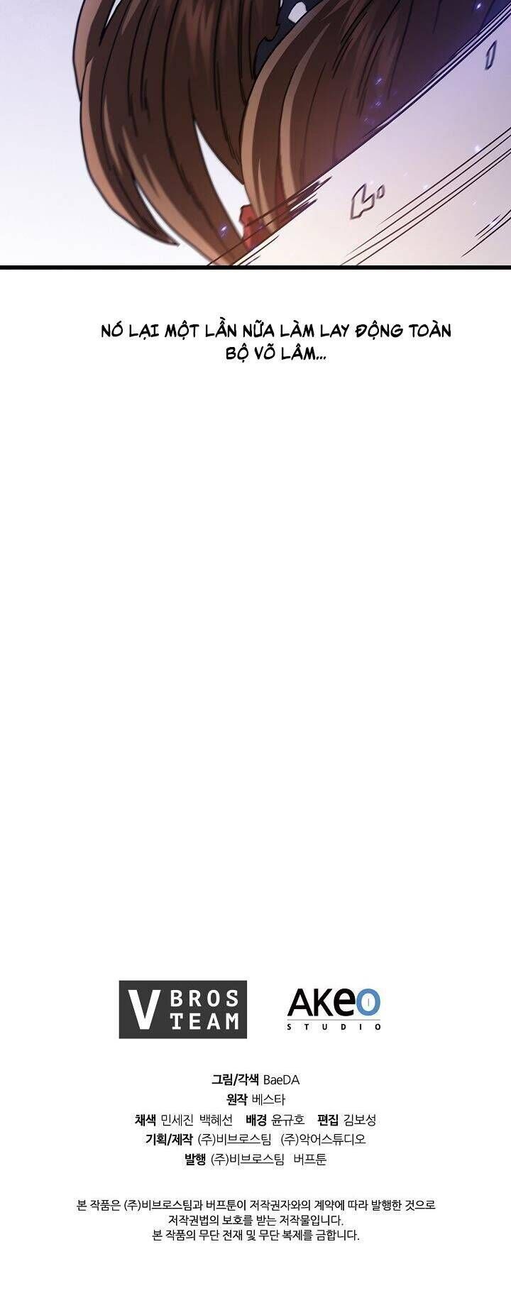 đọc truyện Thân Thủ Đệ Nhất Kiếm Chương 35 ảnh 45 tại Thiên Thai Truyện