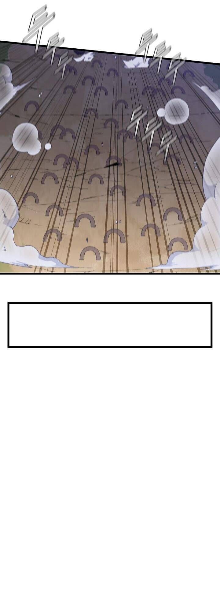 đọc truyện Thân Thủ Đệ Nhất Kiếm Chương 35 ảnh 11 tại Thiên Thai Truyện