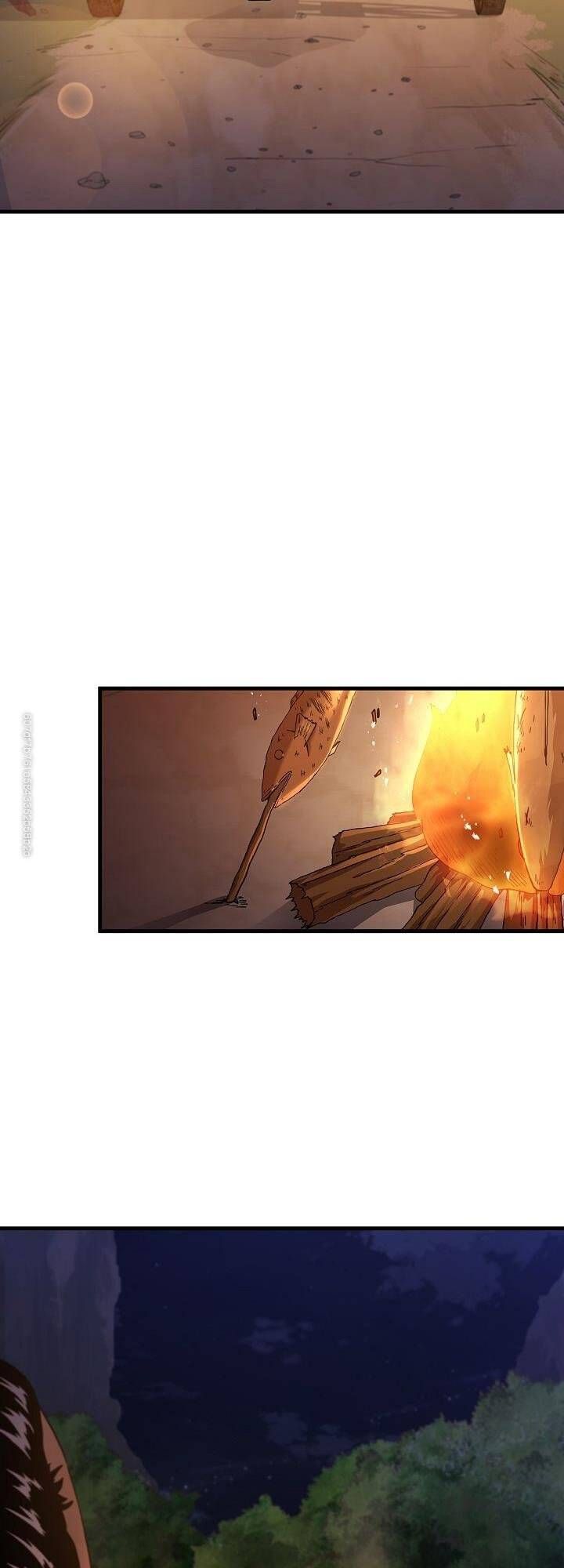 đọc truyện Thân Thủ Đệ Nhất Kiếm Chương 36 ảnh 19 tại Thiên Thai Truyện