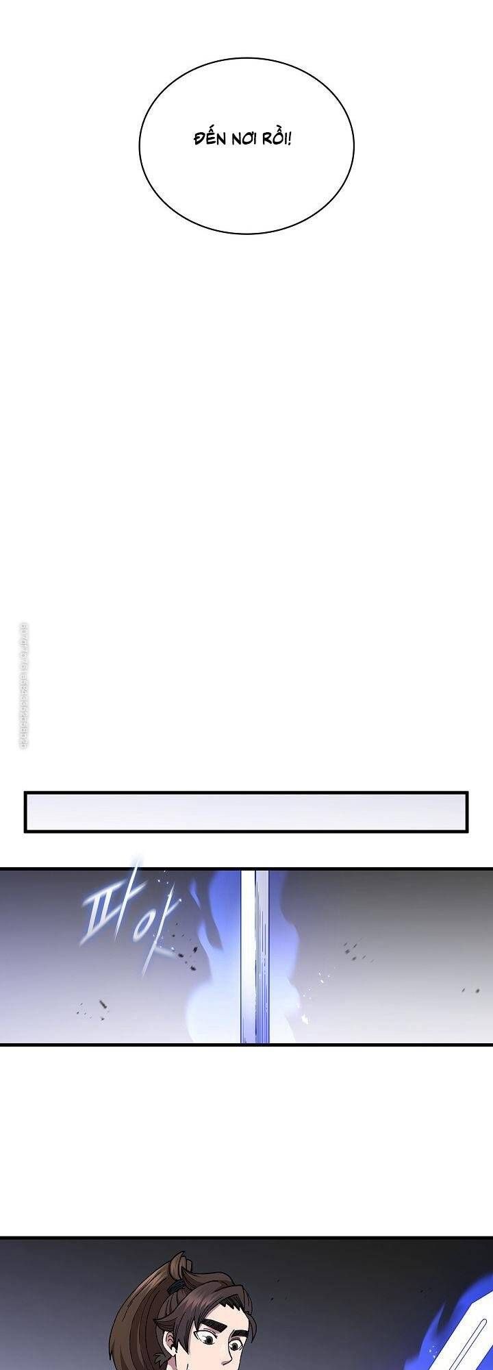 đọc truyện Thân Thủ Đệ Nhất Kiếm Chương 36 ảnh 24 tại Thiên Thai Truyện