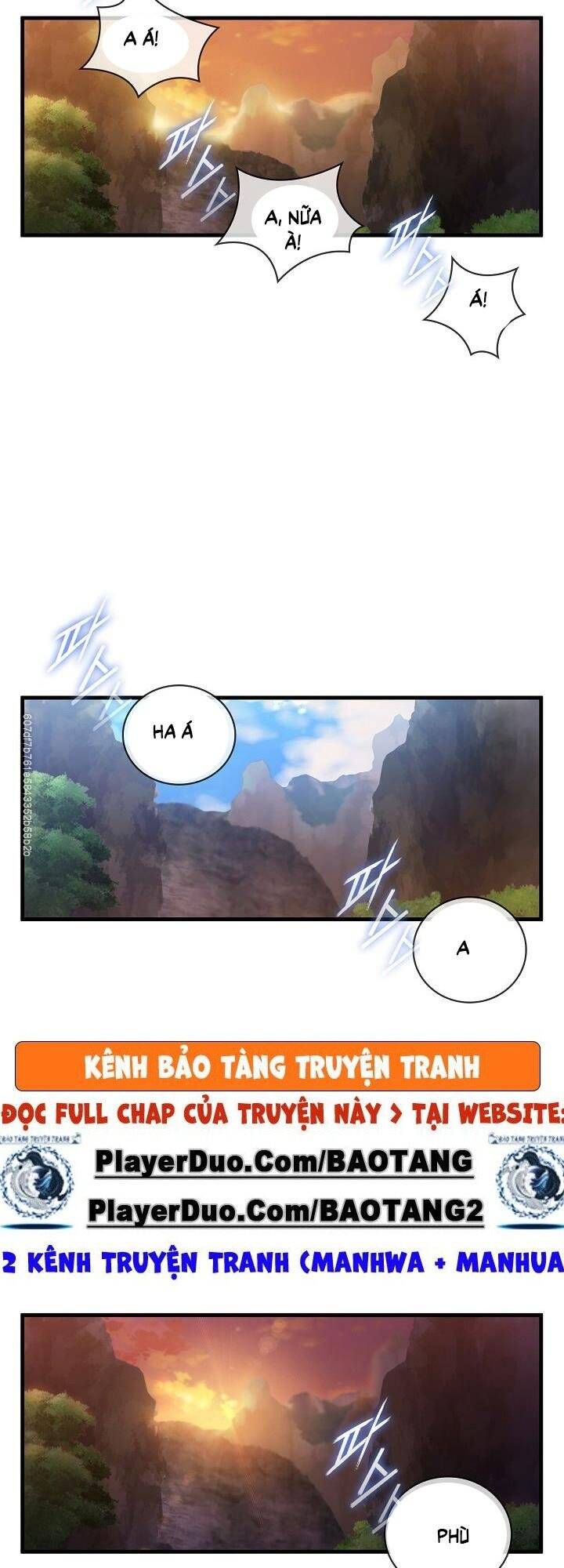 đọc truyện Thân Thủ Đệ Nhất Kiếm Chương 36 ảnh 30 tại Thiên Thai Truyện