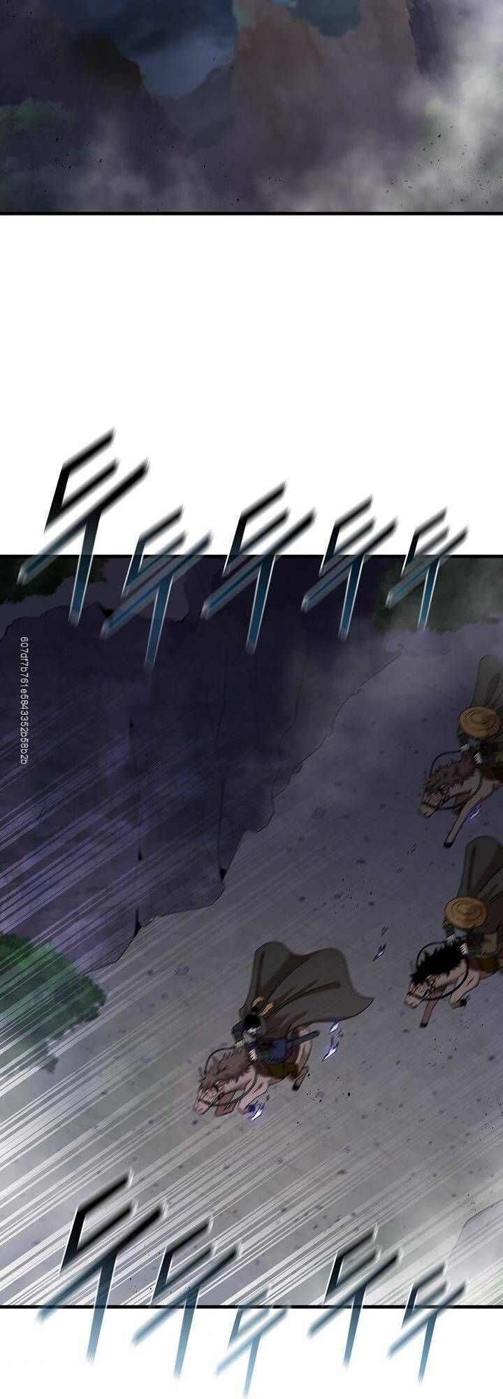 đọc truyện Thân Thủ Đệ Nhất Kiếm Chương 36 ảnh 37 tại Thiên Thai Truyện