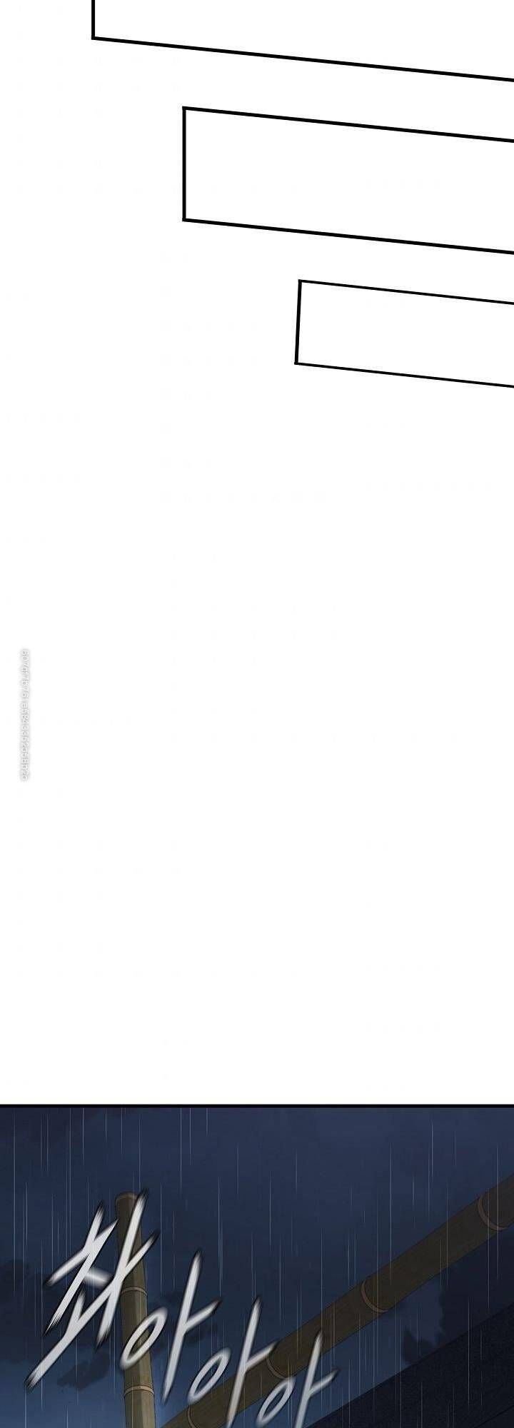 đọc truyện Thân Thủ Đệ Nhất Kiếm Chương 36 ảnh 43 tại Thiên Thai Truyện