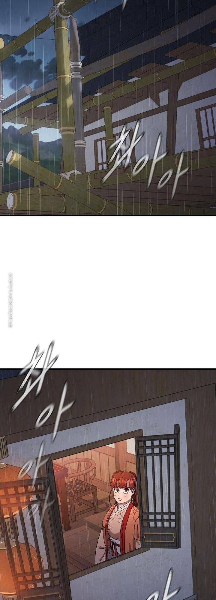 đọc truyện Thân Thủ Đệ Nhất Kiếm Chương 36 ảnh 44 tại Thiên Thai Truyện