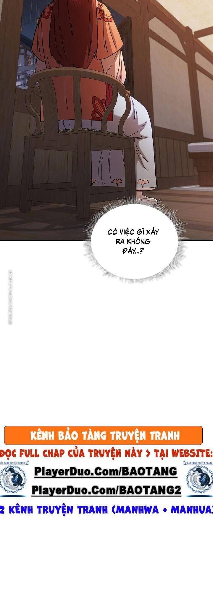 đọc truyện Thân Thủ Đệ Nhất Kiếm Chương 36 ảnh 47 tại Thiên Thai Truyện