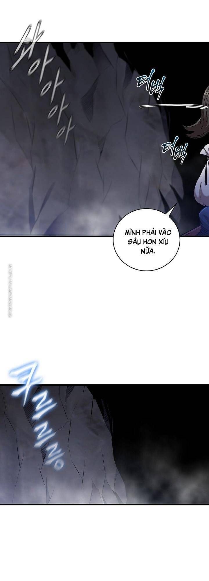 đọc truyện Thân Thủ Đệ Nhất Kiếm Chương 36 ảnh 50 tại Thiên Thai Truyện