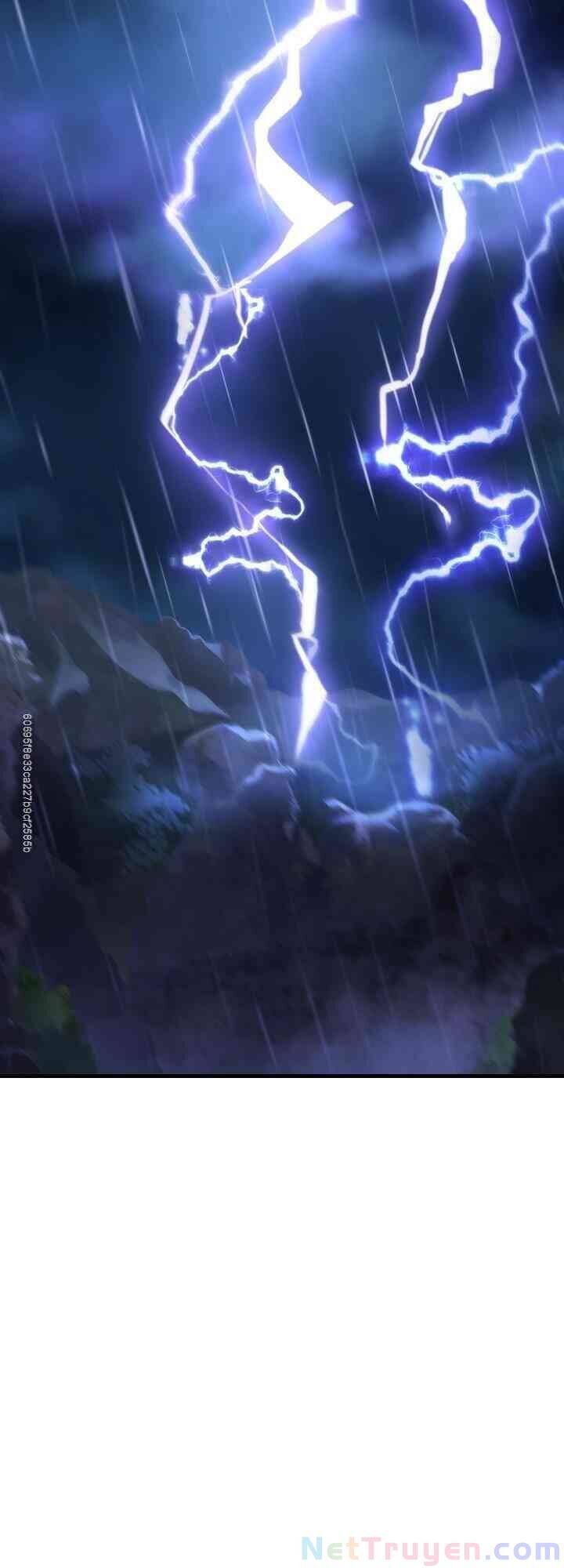 đọc truyện Thân Thủ Đệ Nhất Kiếm Chương 37 ảnh 13 tại Thiên Thai Truyện