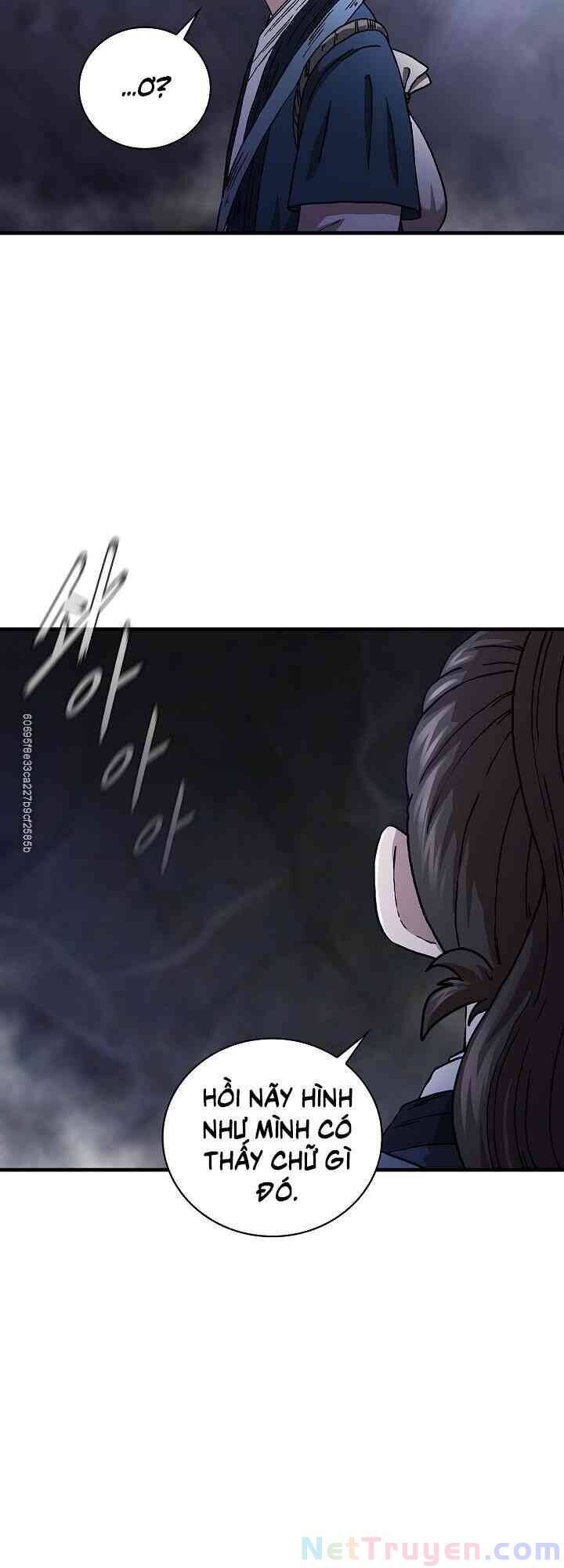 đọc truyện Thân Thủ Đệ Nhất Kiếm Chương 37 ảnh 16 tại Thiên Thai Truyện