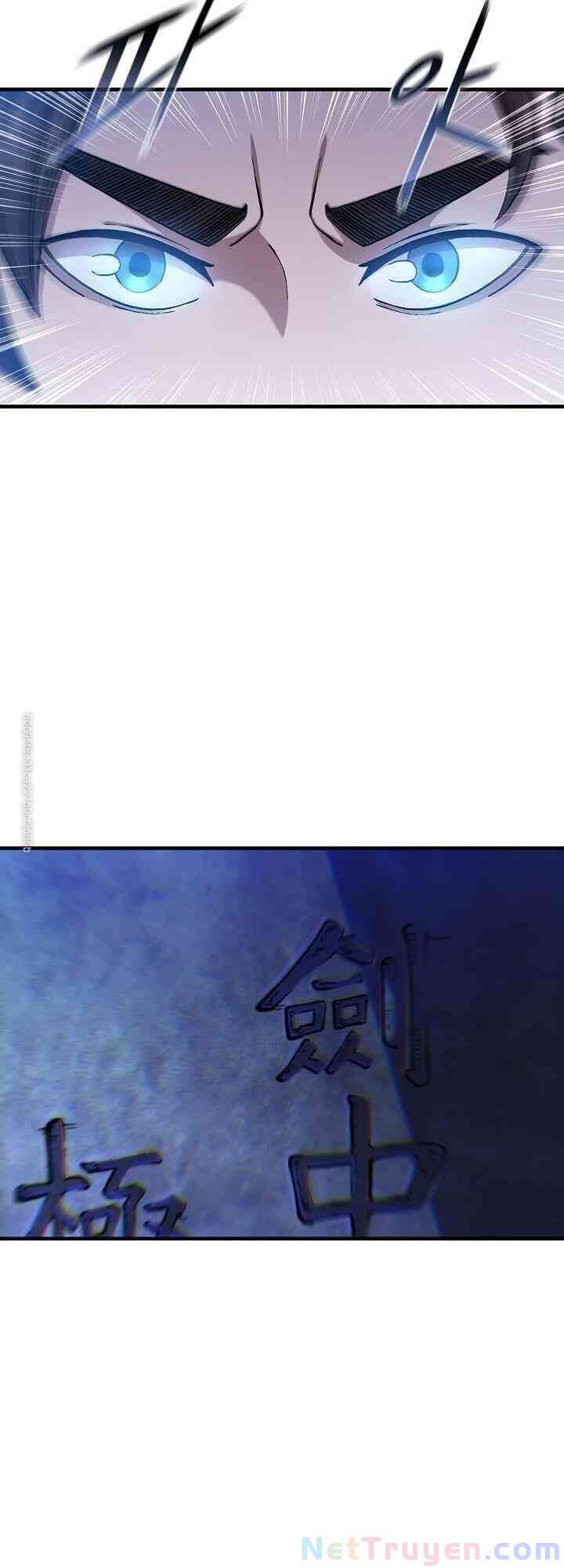 đọc truyện Thân Thủ Đệ Nhất Kiếm Chương 37 ảnh 19 tại Thiên Thai Truyện