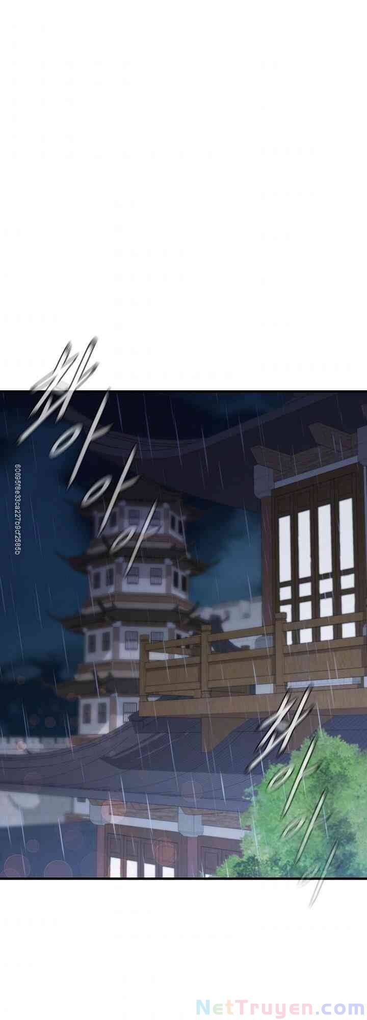 đọc truyện Thân Thủ Đệ Nhất Kiếm Chương 37 ảnh 4 tại Thiên Thai Truyện