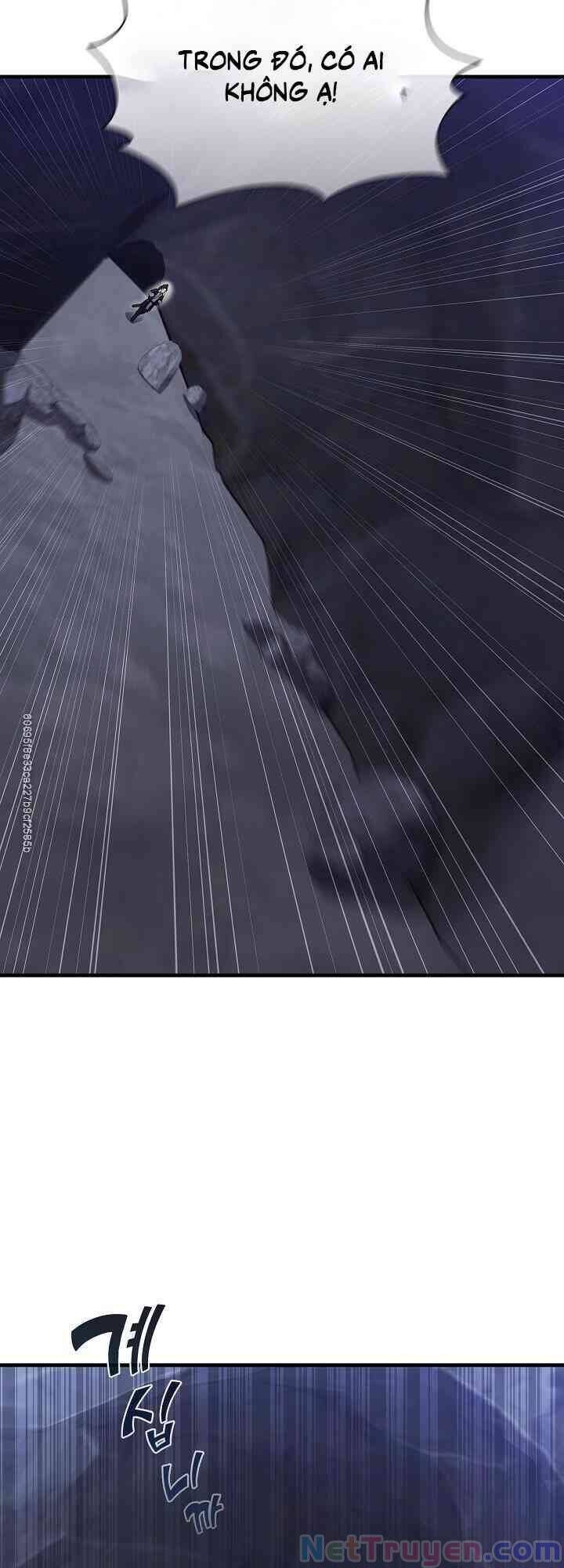 đọc truyện Thân Thủ Đệ Nhất Kiếm Chương 37 ảnh 22 tại Thiên Thai Truyện