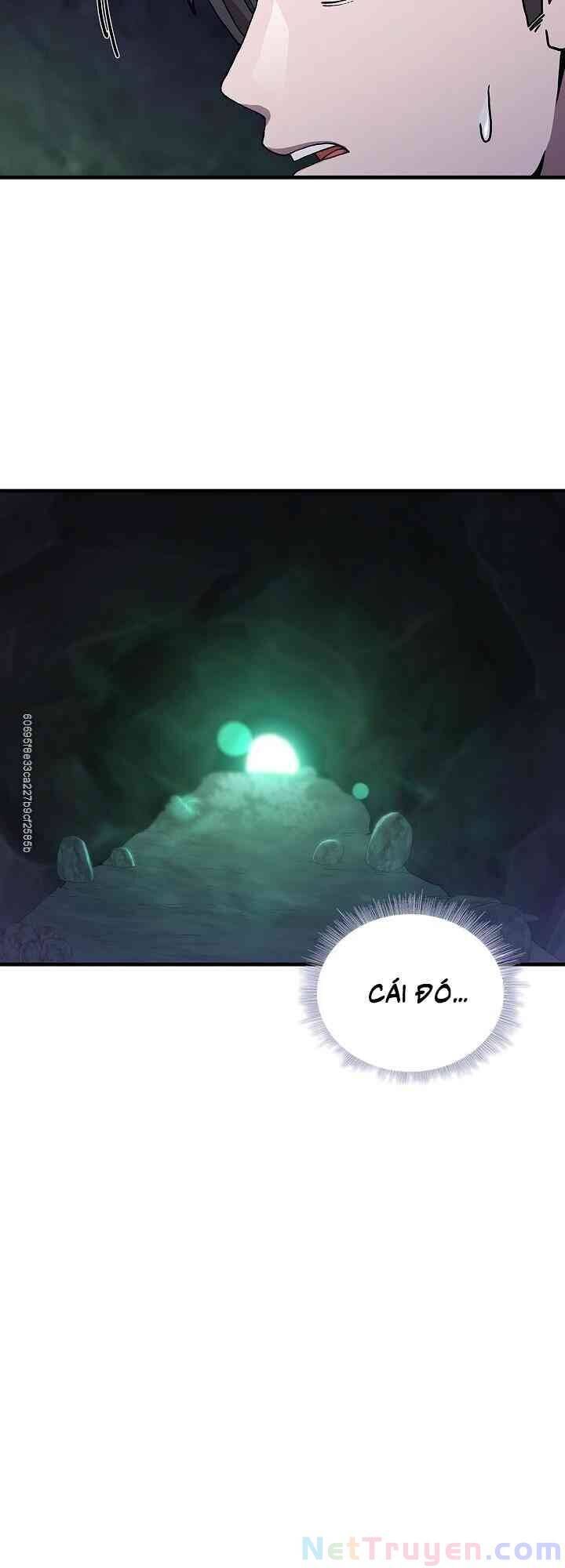 đọc truyện Thân Thủ Đệ Nhất Kiếm Chương 37 ảnh 28 tại Thiên Thai Truyện