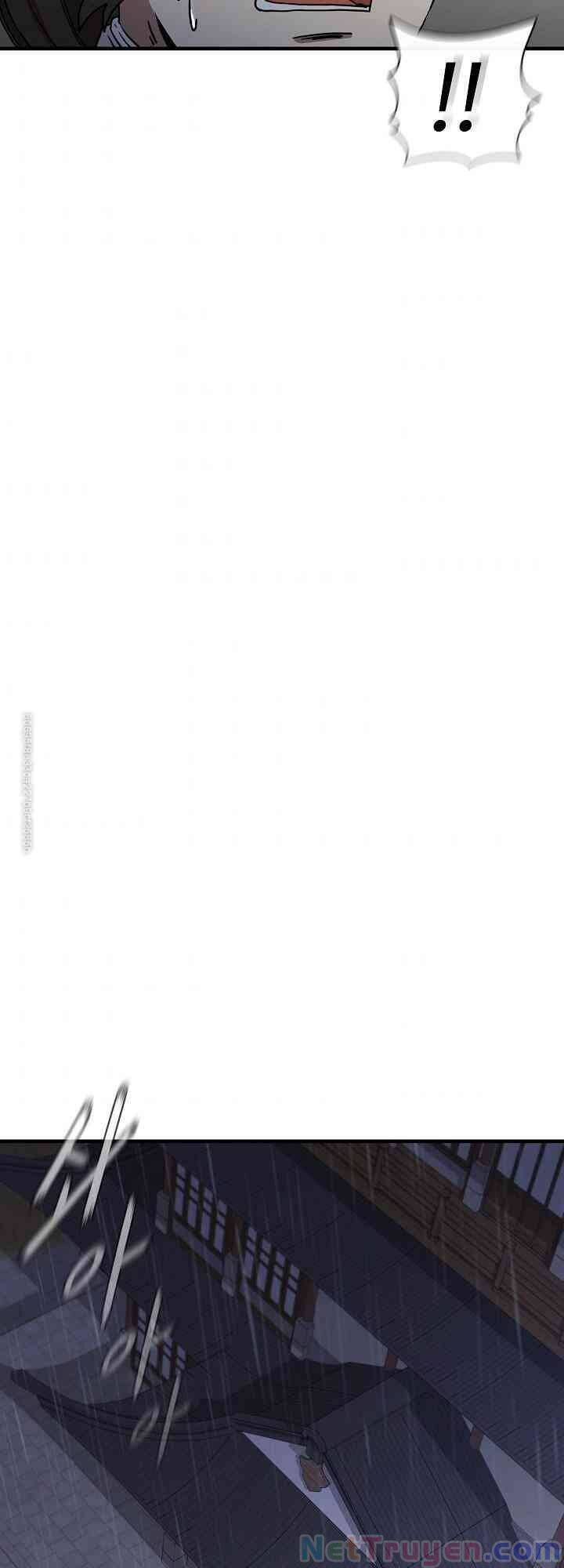 đọc truyện Thân Thủ Đệ Nhất Kiếm Chương 37 ảnh 32 tại Thiên Thai Truyện