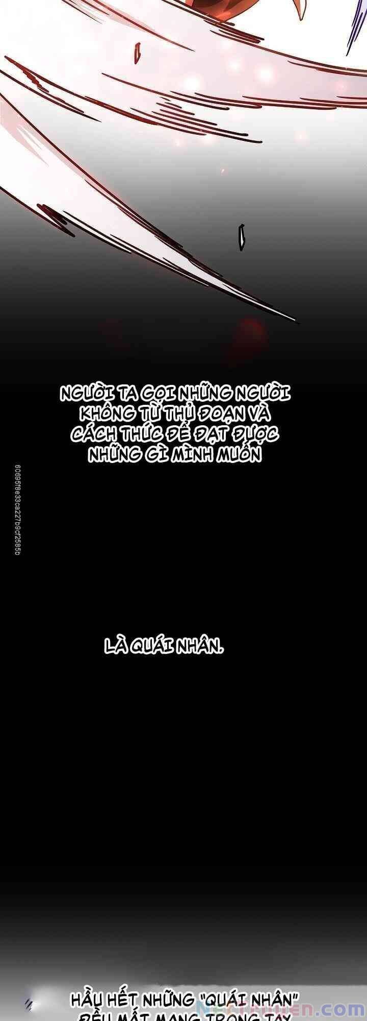 đọc truyện Thân Thủ Đệ Nhất Kiếm Chương 37 ảnh 44 tại Thiên Thai Truyện