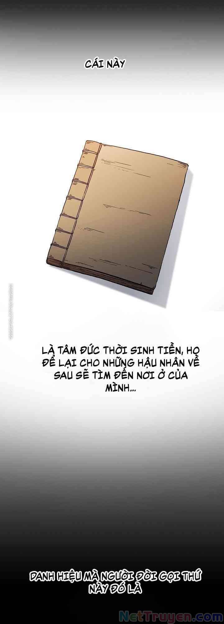 đọc truyện Thân Thủ Đệ Nhất Kiếm Chương 37 ảnh 47 tại Thiên Thai Truyện