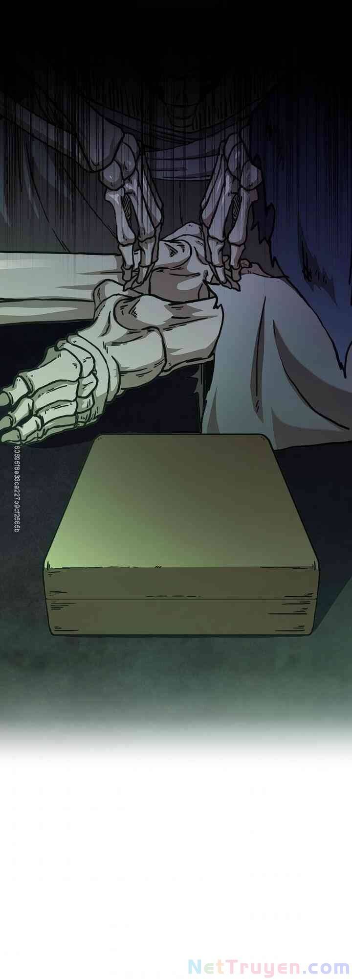 đọc truyện Thân Thủ Đệ Nhất Kiếm Chương 37 ảnh 48 tại Thiên Thai Truyện