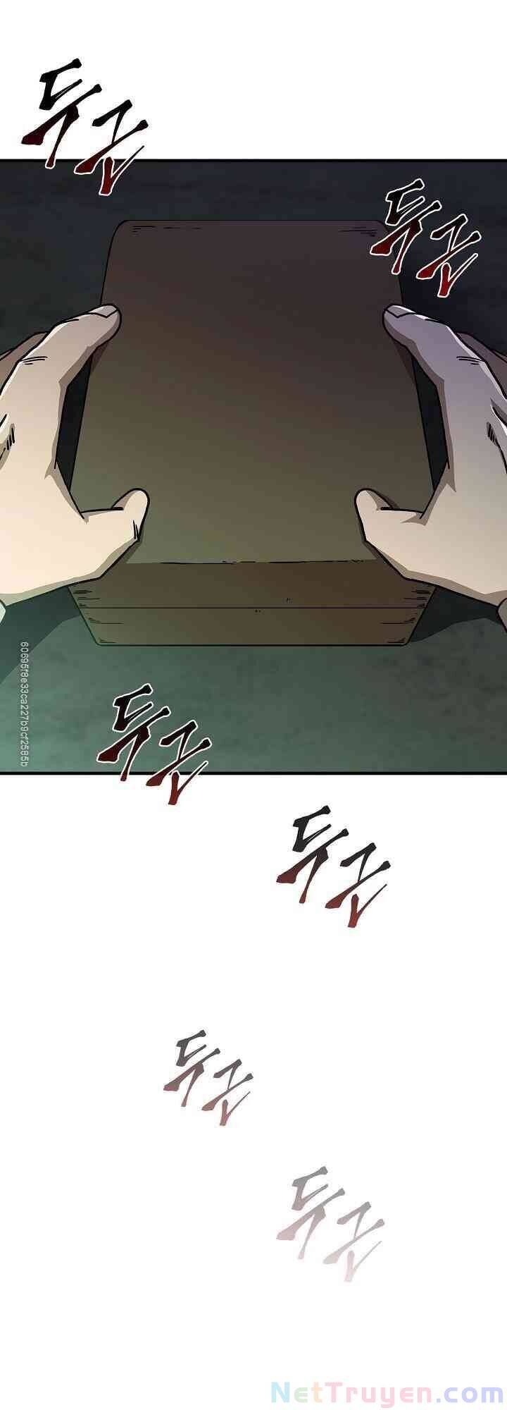 đọc truyện Thân Thủ Đệ Nhất Kiếm Chương 37 ảnh 50 tại Thiên Thai Truyện