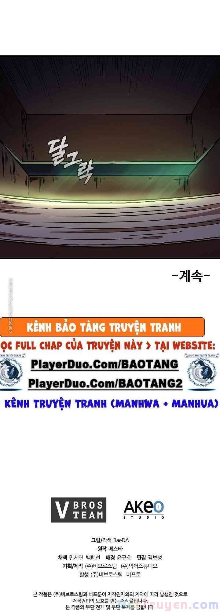 đọc truyện Thân Thủ Đệ Nhất Kiếm Chương 37 ảnh 51 tại Thiên Thai Truyện