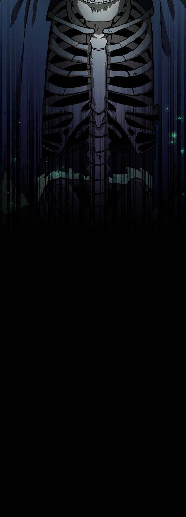 đọc truyện Thân Thủ Đệ Nhất Kiếm Chương 38 ảnh 15 tại Thiên Thai Truyện