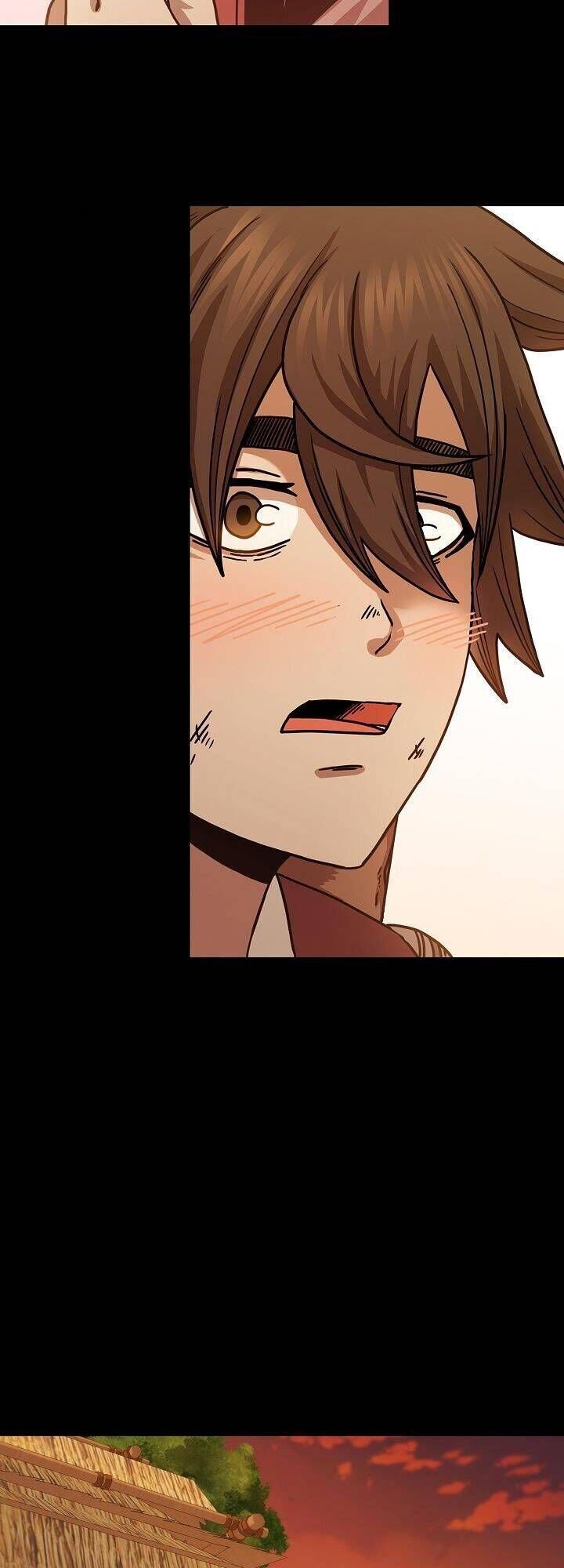 đọc truyện Thân Thủ Đệ Nhất Kiếm Chương 38 ảnh 27 tại Thiên Thai Truyện