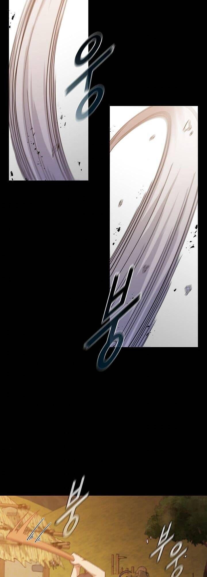 đọc truyện Thân Thủ Đệ Nhất Kiếm Chương 38 ảnh 32 tại Thiên Thai Truyện