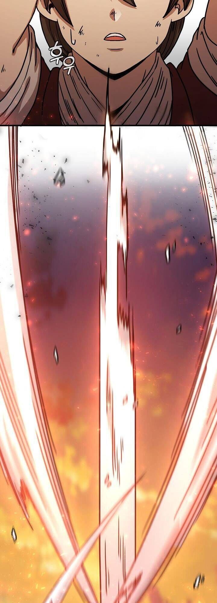 đọc truyện Thân Thủ Đệ Nhất Kiếm Chương 38 ảnh 37 tại Thiên Thai Truyện