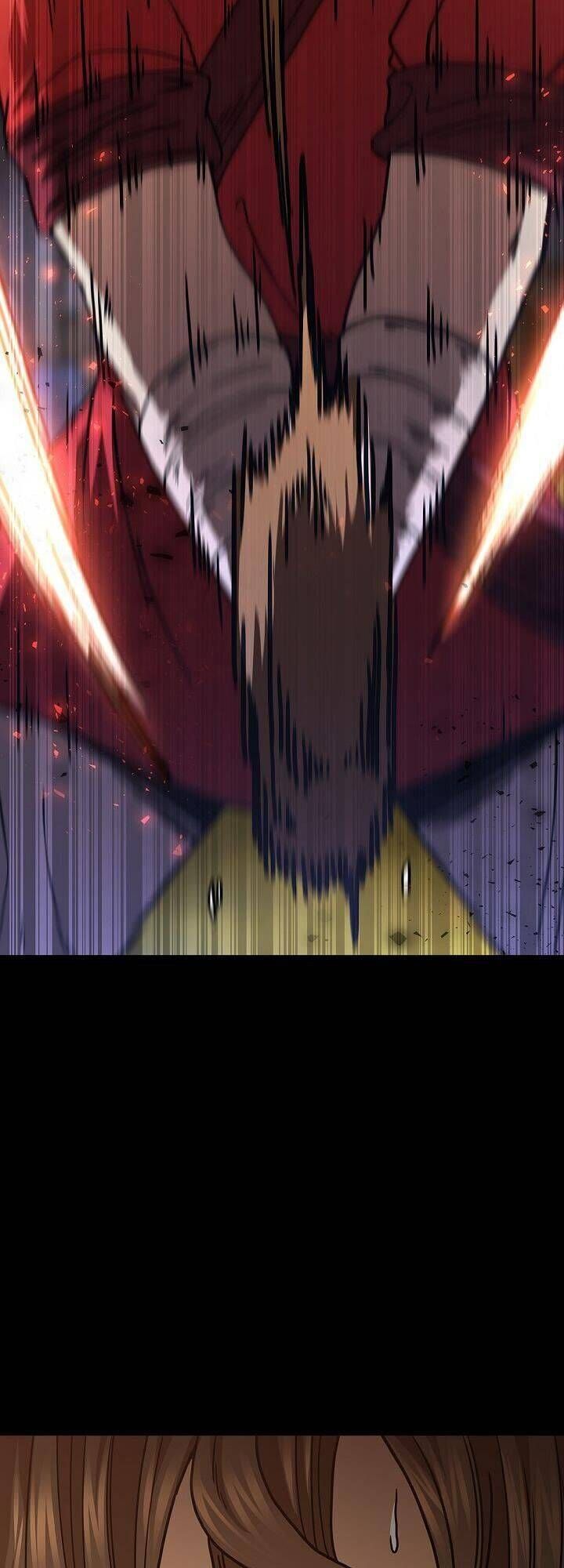 đọc truyện Thân Thủ Đệ Nhất Kiếm Chương 38 ảnh 39 tại Thiên Thai Truyện