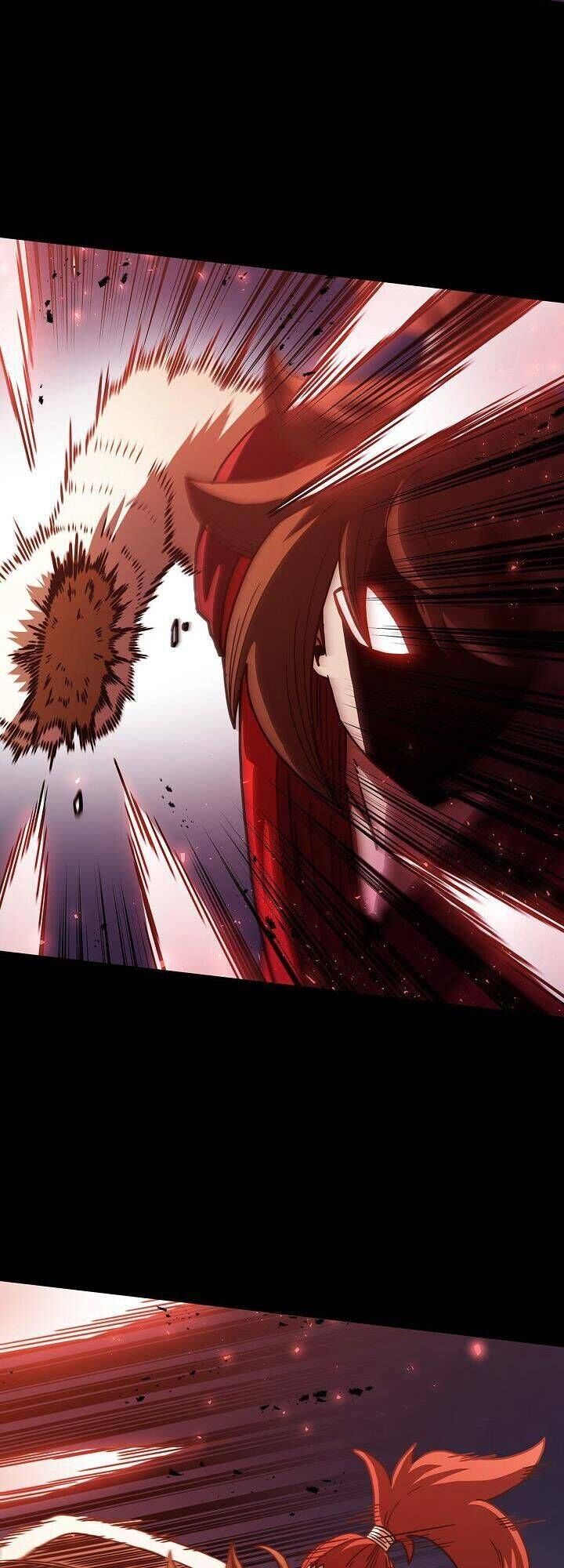 đọc truyện Thân Thủ Đệ Nhất Kiếm Chương 38 ảnh 51 tại Thiên Thai Truyện