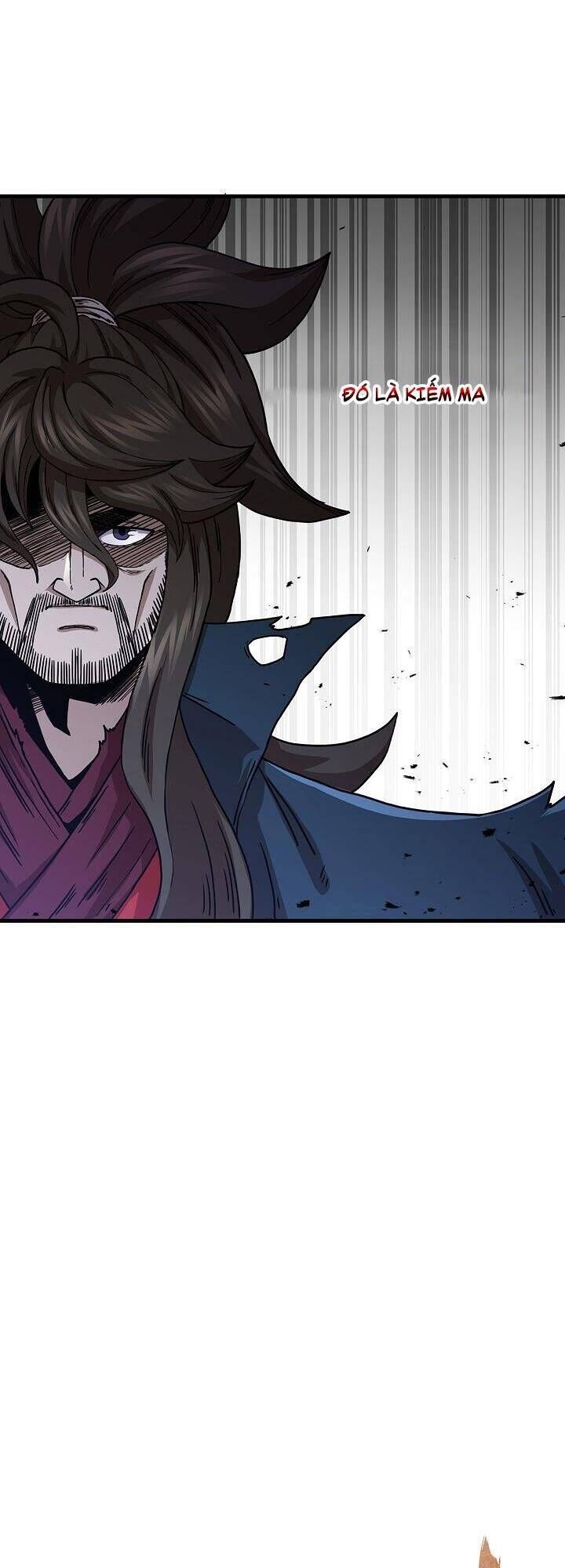 đọc truyện Thân Thủ Đệ Nhất Kiếm Chương 38 ảnh 7 tại Thiên Thai Truyện