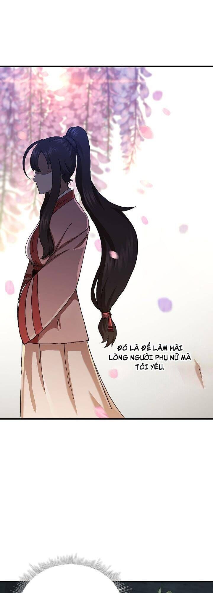 đọc truyện Thân Thủ Đệ Nhất Kiếm Chương 38 ảnh 11 tại Thiên Thai Truyện