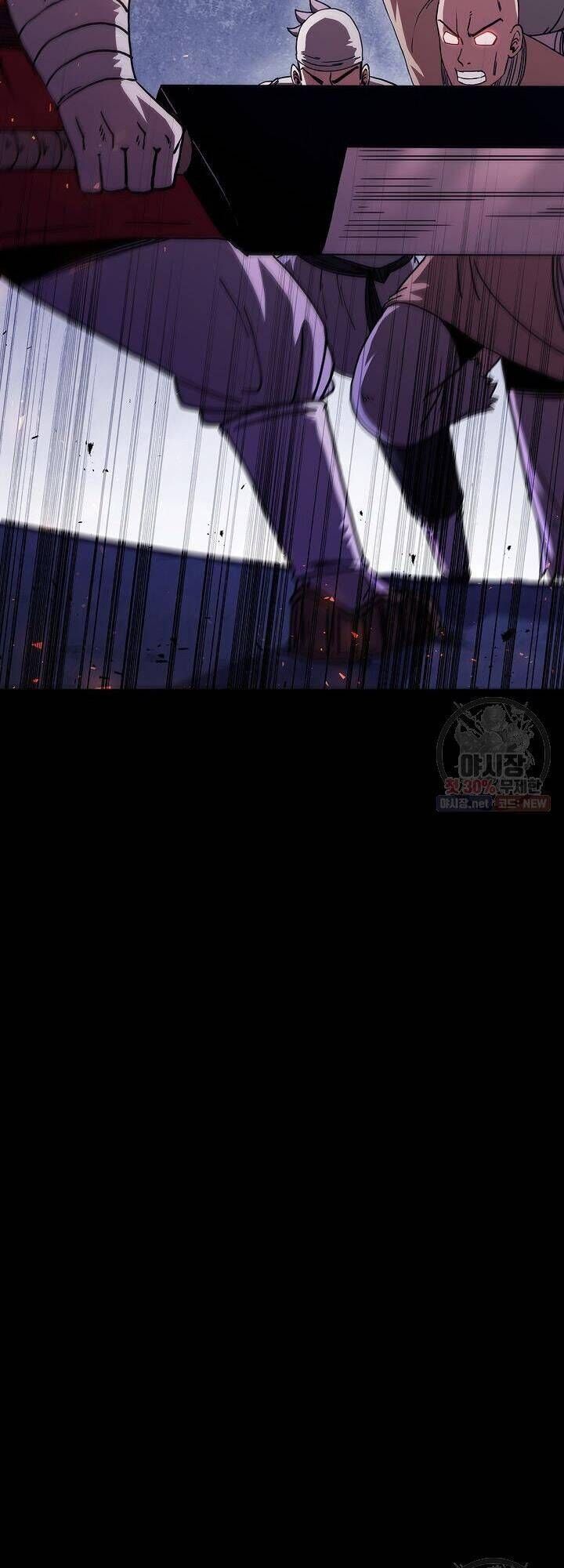 đọc truyện Thân Thủ Đệ Nhất Kiếm Chương 39 ảnh 13 tại Thiên Thai Truyện