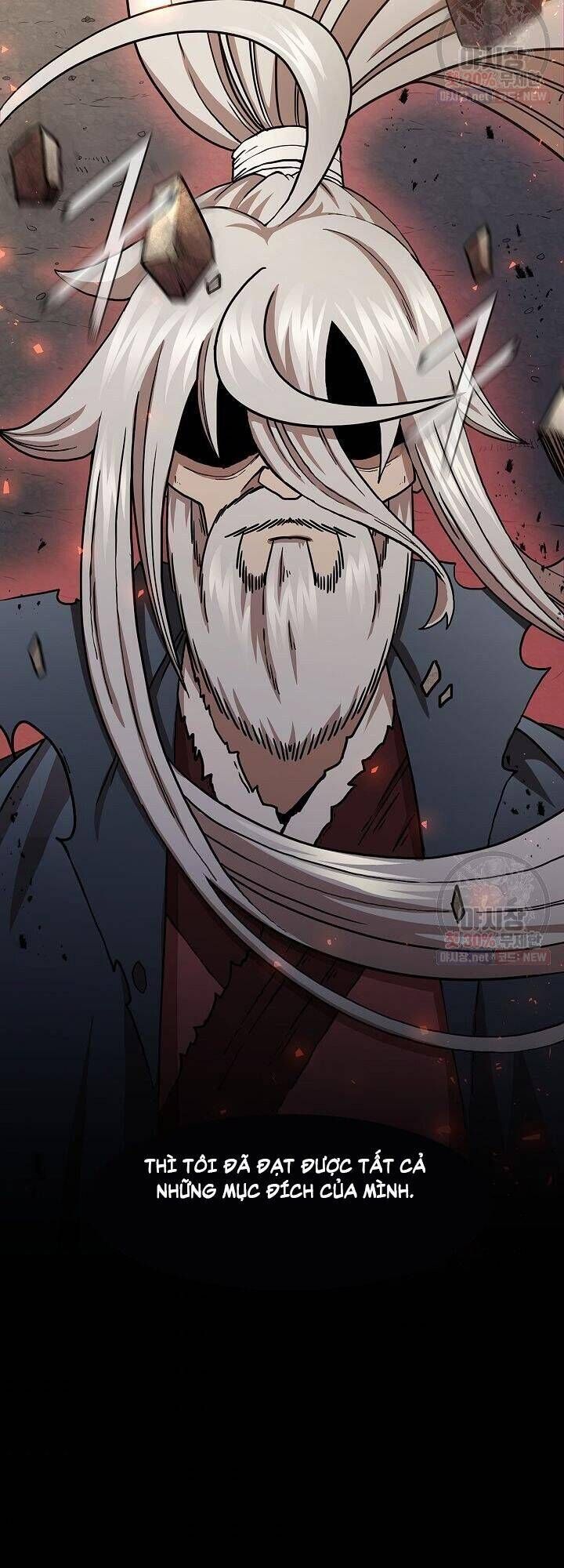 đọc truyện Thân Thủ Đệ Nhất Kiếm Chương 39 ảnh 42 tại Thiên Thai Truyện