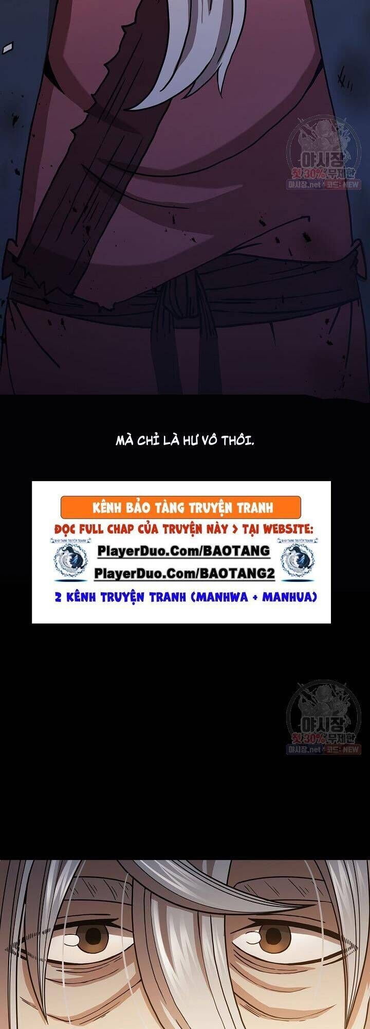 đọc truyện Thân Thủ Đệ Nhất Kiếm Chương 39 ảnh 46 tại Thiên Thai Truyện