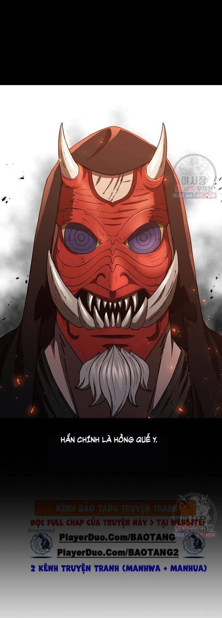 đọc truyện Thân Thủ Đệ Nhất Kiếm Chương 39 ảnh 53 tại Thiên Thai Truyện