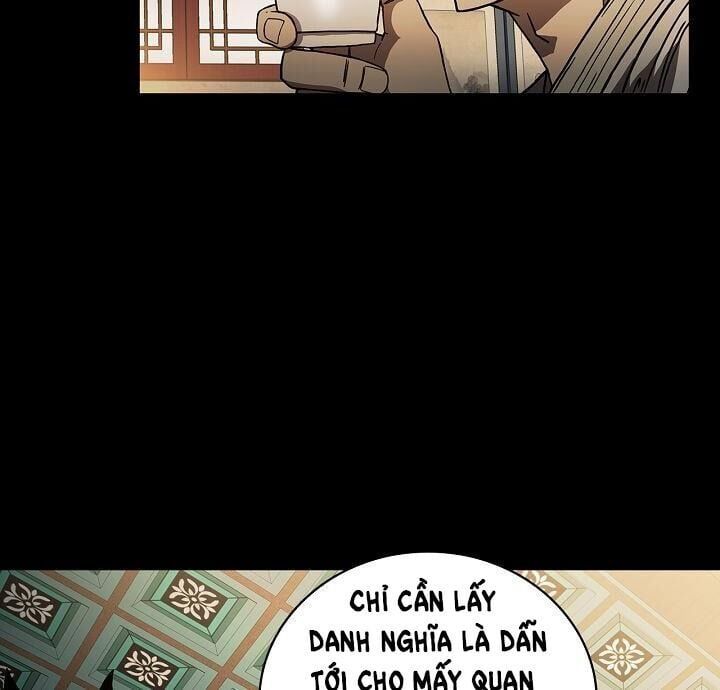 đọc truyện Thân Thủ Đệ Nhất Kiếm Chương 4 ảnh 13 tại Thiên Thai Truyện