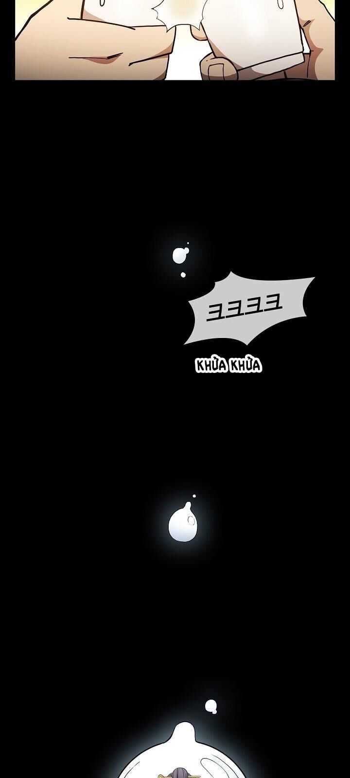 đọc truyện Thân Thủ Đệ Nhất Kiếm Chương 4 ảnh 15 tại Thiên Thai Truyện