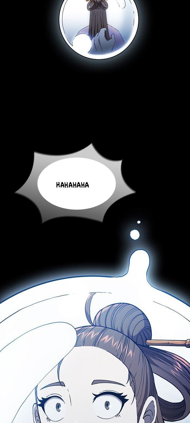 đọc truyện Thân Thủ Đệ Nhất Kiếm Chương 4 ảnh 16 tại Thiên Thai Truyện