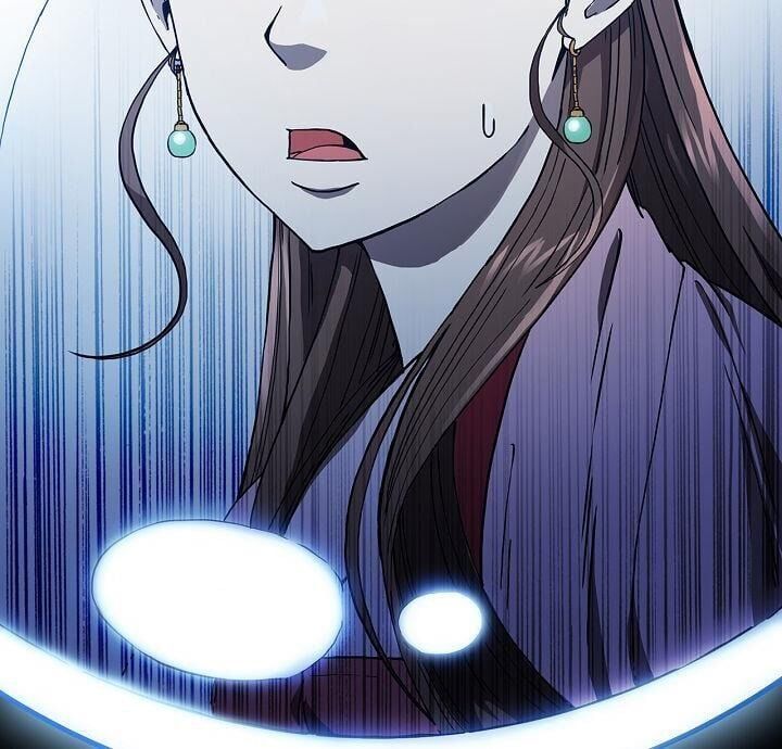 đọc truyện Thân Thủ Đệ Nhất Kiếm Chương 4 ảnh 17 tại Thiên Thai Truyện