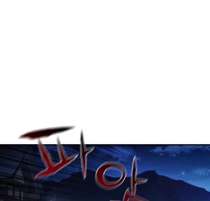 đọc truyện Thân Thủ Đệ Nhất Kiếm Chương 4 ảnh 33 tại Thiên Thai Truyện