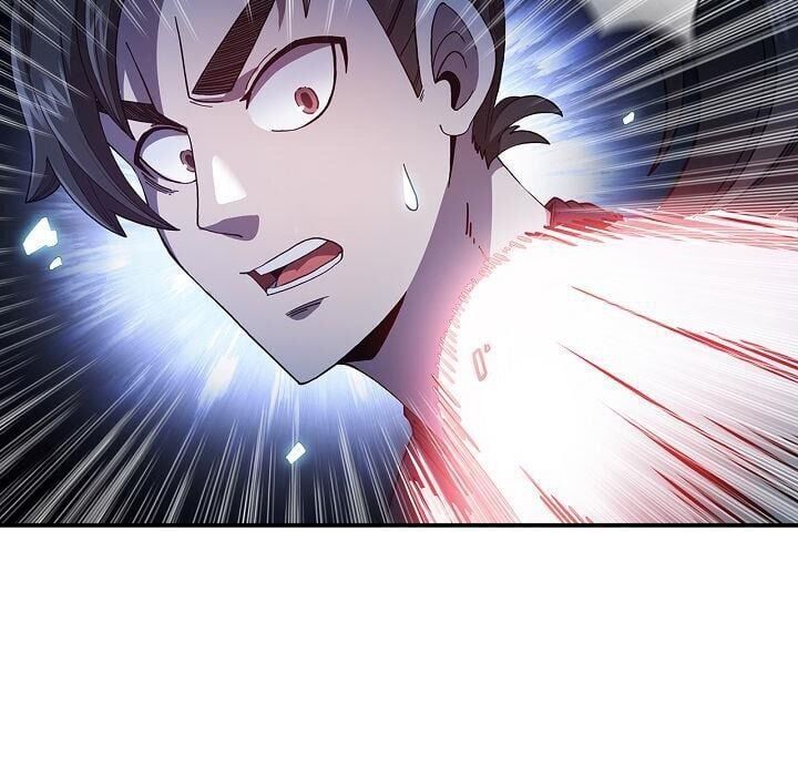 đọc truyện Thân Thủ Đệ Nhất Kiếm Chương 4 ảnh 37 tại Thiên Thai Truyện