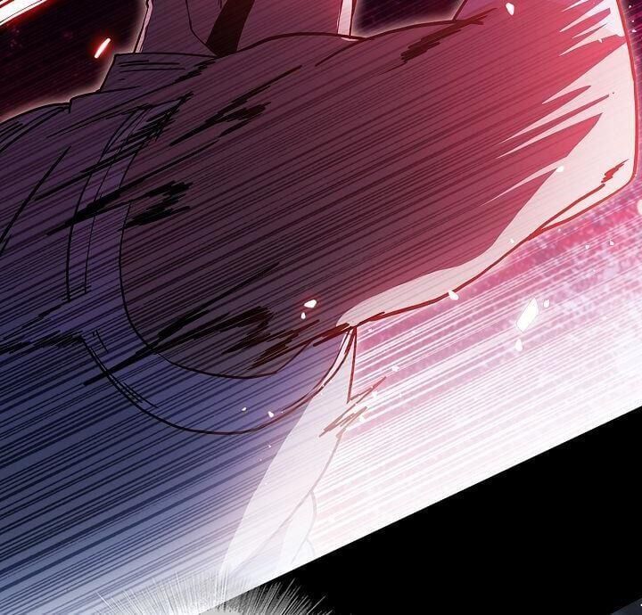 đọc truyện Thân Thủ Đệ Nhất Kiếm Chương 4 ảnh 41 tại Thiên Thai Truyện