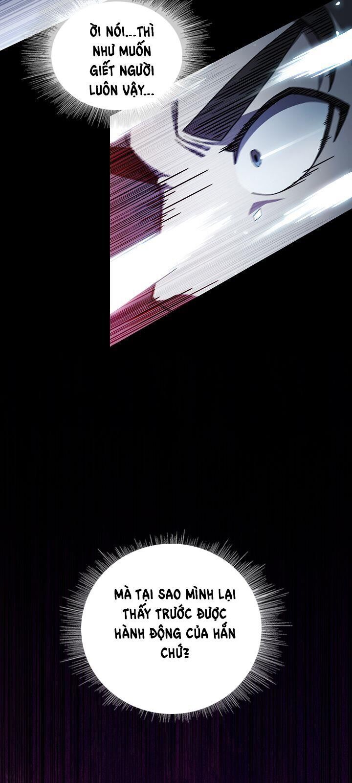 đọc truyện Thân Thủ Đệ Nhất Kiếm Chương 4 ảnh 42 tại Thiên Thai Truyện