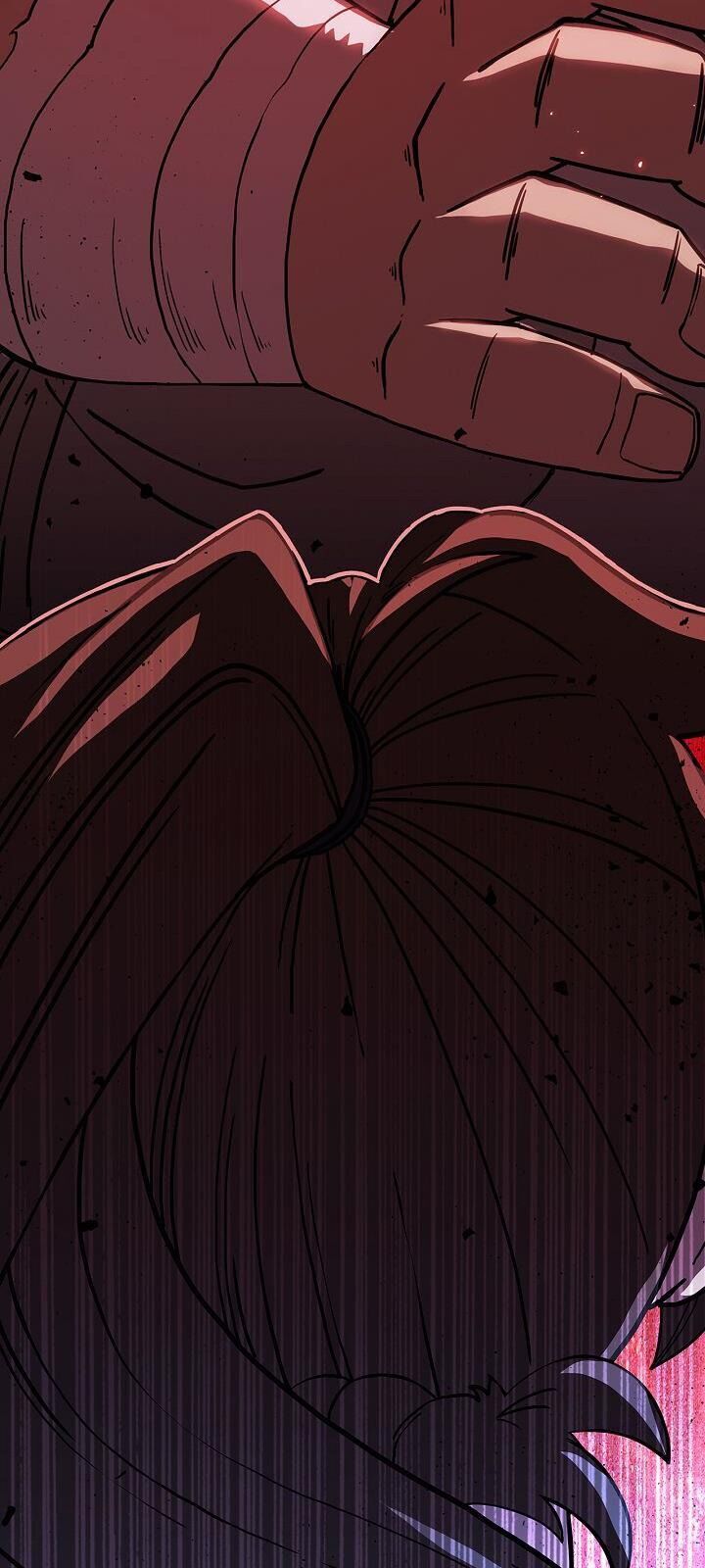 đọc truyện Thân Thủ Đệ Nhất Kiếm Chương 4 ảnh 44 tại Thiên Thai Truyện