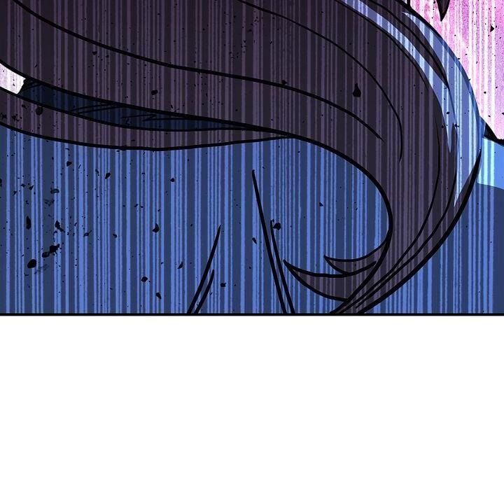 đọc truyện Thân Thủ Đệ Nhất Kiếm Chương 4 ảnh 45 tại Thiên Thai Truyện