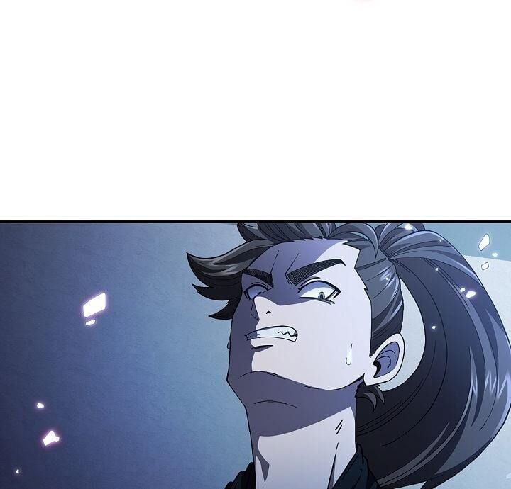 đọc truyện Thân Thủ Đệ Nhất Kiếm Chương 4 ảnh 49 tại Thiên Thai Truyện