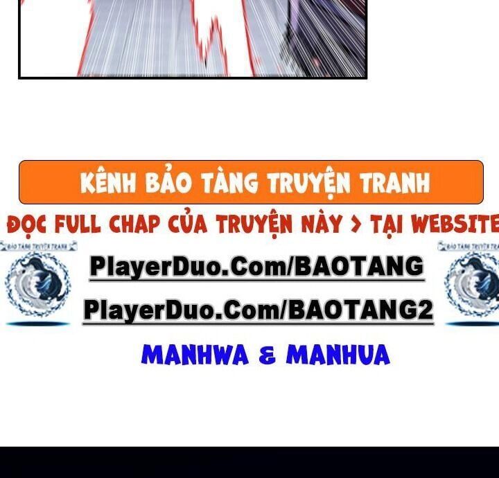 đọc truyện Thân Thủ Đệ Nhất Kiếm Chương 4 ảnh 53 tại Thiên Thai Truyện