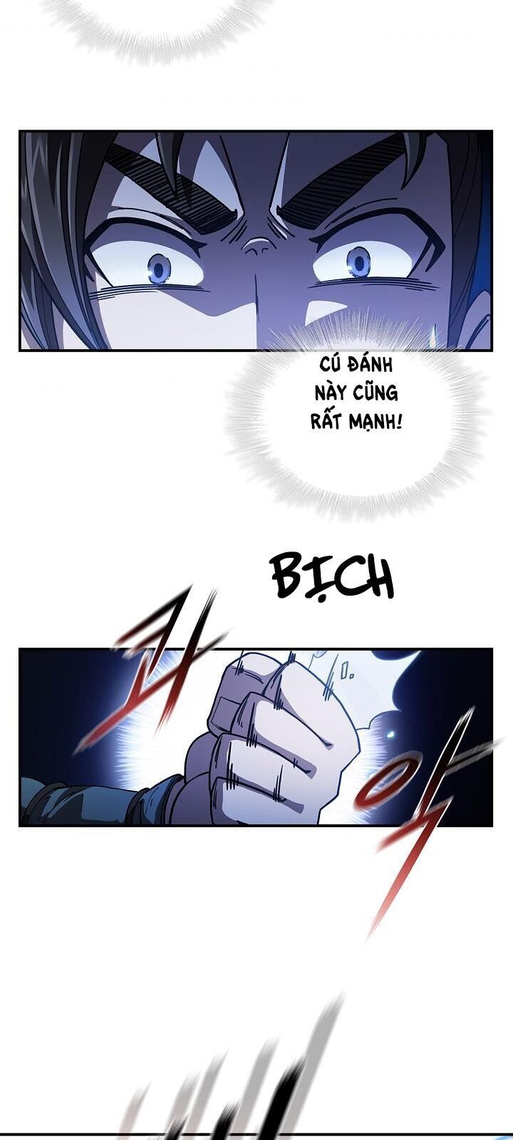 đọc truyện Thân Thủ Đệ Nhất Kiếm Chương 4 ảnh 55 tại Thiên Thai Truyện