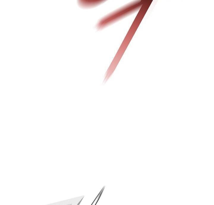 đọc truyện Thân Thủ Đệ Nhất Kiếm Chương 4 ảnh 57 tại Thiên Thai Truyện