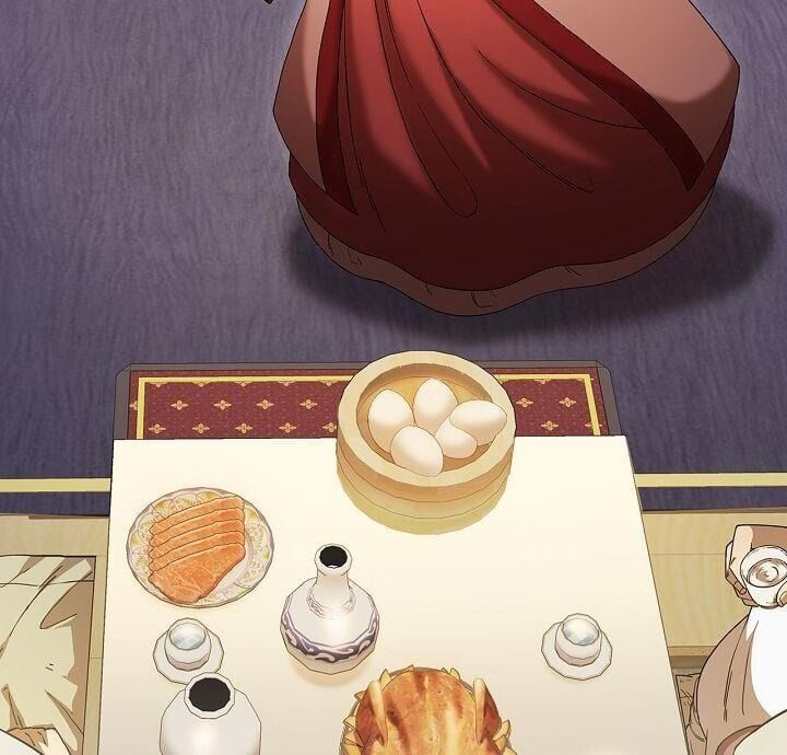 đọc truyện Thân Thủ Đệ Nhất Kiếm Chương 4 ảnh 9 tại Thiên Thai Truyện